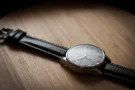  Zdjęcie 7 Iron Annie D-Aqui Quartz Big-Date GMT IA-5640-4