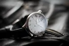  Zdjęcie 10 Iron Annie D-Aqui Quartz Big-Date GMT IA-5640-4