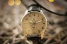  Zdjęcie 6 Iron Annie D-Aqui Quartz Big-Date GMT IA-5640-4