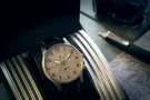 Zdjęcie 2 Iron Annie D-Aqui Quartz Big-Date GMT IA-5640-4