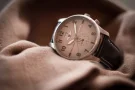  Zdjęcie 8 Iron Annie D-Aqui Quartz Big-Date GMT IA-5640-4