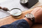  Zdjęcie 4 Iron Annie D-Aqui Quartz Big-Date GMT IA-5640-4