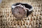  Zdjęcie 9 Iron Annie D-Aqui Quartz Big-Date GMT IA-5640-4