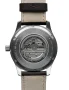  Zdjęcie 3 Iron Annie F13 Tempelhof Automatic IA-5664-2