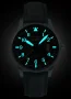  Zdjęcie 2 Iron Annie F13 Tempelhof Automatic IA-5664-2