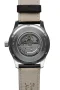  Zdjęcie 3 Iron Annie F13 Tempelhof Automatic IA-5664-4
