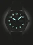  Zdjęcie 3 Iron Annie F13 Tempelhof Automatic Day-Date IA-5668-4