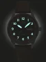  Zdjęcie 3 Iron Annie F13 Tempelhof Automatic Day-Date IA-5668-5