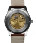  Zdjęcie 2 Iron Annie F13 Tempelhof Automatic Day-Date IA-5668-5