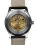  Zdjęcie 2 Iron Annie F13 Tempelhof Automatic Day-Date IA-5668-4