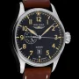  Zdjęcie 3 Iron Annie Flight Control Automatic 24h IA-5168-2