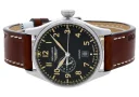  Zdjęcie 5 Iron Annie Flight Control Automatic 24h IA-5168-2