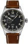  Zdjęcie 2 Iron Annie Flight Control Automatic 24h IA-5168-2