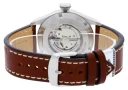  Zdjęcie 6 Iron Annie Flight Control Automatic 24h IA-5168-2