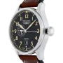  Zdjęcie 4 Iron Annie Flight Control Automatic 24h IA-5168-2