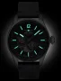  Zdjęcie 2 Iron Annie Flight Control Automatic 24h Small-Second IA-5172-2