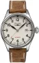  Zdjęcie 8 Iron Annie Flight Control Automatic IA-5162-3