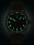  Zdjęcie 6 Iron Annie Flight Control Automatic Day-Date IA-5164-2