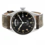  Zdjęcie 3 Iron Annie Flight Control Automatic Day-Date IA-5164-2