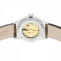  Zdjęcie 4 Iron Annie Flight Control Automatic Day-Date IA-5164-2