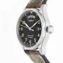 Zdjęcie 2 Iron Annie Flight Control Automatic Day-Date IA-5164-2