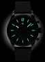  Zdjęcie 2 Iron Annie Flight Control Quartz Chrono IA-5184-2