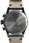  Zdjęcie 3 Iron Annie Flight Control Quartz Chrono IA-5184-2