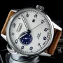  Zdjęcie 7 Iron Annie G38 Dessau Automatic 24h IA-5368-5