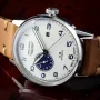  Zdjęcie 4 Iron Annie G38 Dessau Automatic 24h IA-5368-5