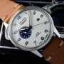  Zdjęcie 2 Iron Annie G38 Dessau Automatic 24h IA-5368-5