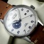  Zdjęcie 3 Iron Annie G38 Dessau Automatic 24h IA-5368-5