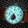  Zdjęcie 5 Iron Annie G38 Dessau Automatic 24h IA-5368-5
