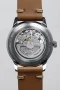  Zdjęcie 8 Iron Annie G38 Dessau Automatic 24h IA-5368-5