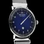  Zdjęcie 5 Iron Annie Monotimer Bauhaus Quartz Mesh IA-5040M-3