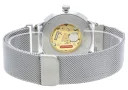  Zdjęcie 3 Iron Annie Monotimer Bauhaus Quartz Mesh IA-5040M-3