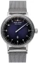  Zdjęcie 6 Iron Annie Monotimer Bauhaus Quartz Mesh IA-5040M-3
