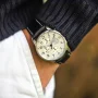  Zdjęcie 2 Iron Annie Wellblech Automatic Chrono Valjoux IA-5818-1