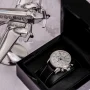  Zdjęcie 7 Iron Annie Wellblech Automatic Chrono Valjoux IA-5818-1