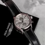  Zdjęcie 6 Iron Annie Wellblech Automatic Chrono Valjoux IA-5818-1