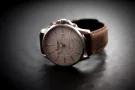  Zdjęcie 5 Iron Annie Wellblech Quartz GMT IA-5842-4