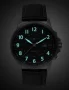  Zdjęcie 2 Iron Annie Wellblech Quartz GMT IA-5840-2