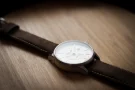 Zdjęcie 7 Iron Annie Wellblech Quartz GMT IA-5842-4