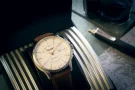  Zdjęcie 2 Iron Annie Wellblech Quartz GMT IA-5842-4