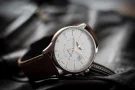  Zdjęcie 3 Iron Annie Wellblech Quartz GMT IA-5842-4