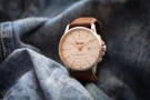  Zdjęcie 6 Iron Annie Wellblech Quartz GMT IA-5842-4
