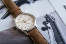  Zdjęcie 6 Iron Annie Wellblech Quartz GMT IA-5840-4