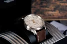  Zdjęcie 4 Iron Annie Wellblech Quartz GMT IA-5840-4