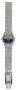  Zdjęcie 2 Swatch Irony Automatic Blue Sky YAS409G