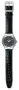  Zdjęcie 2 Swatch Irony Automatic Noir de Noir YAS402