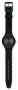  Zdjęcie 2 Swatch Irony Big Animal Camouflage Black Effect YGB4007